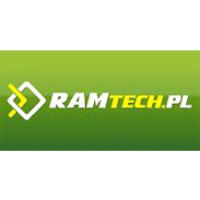 RAMtech